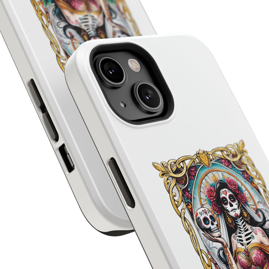 Cover Bianca La Disonesta