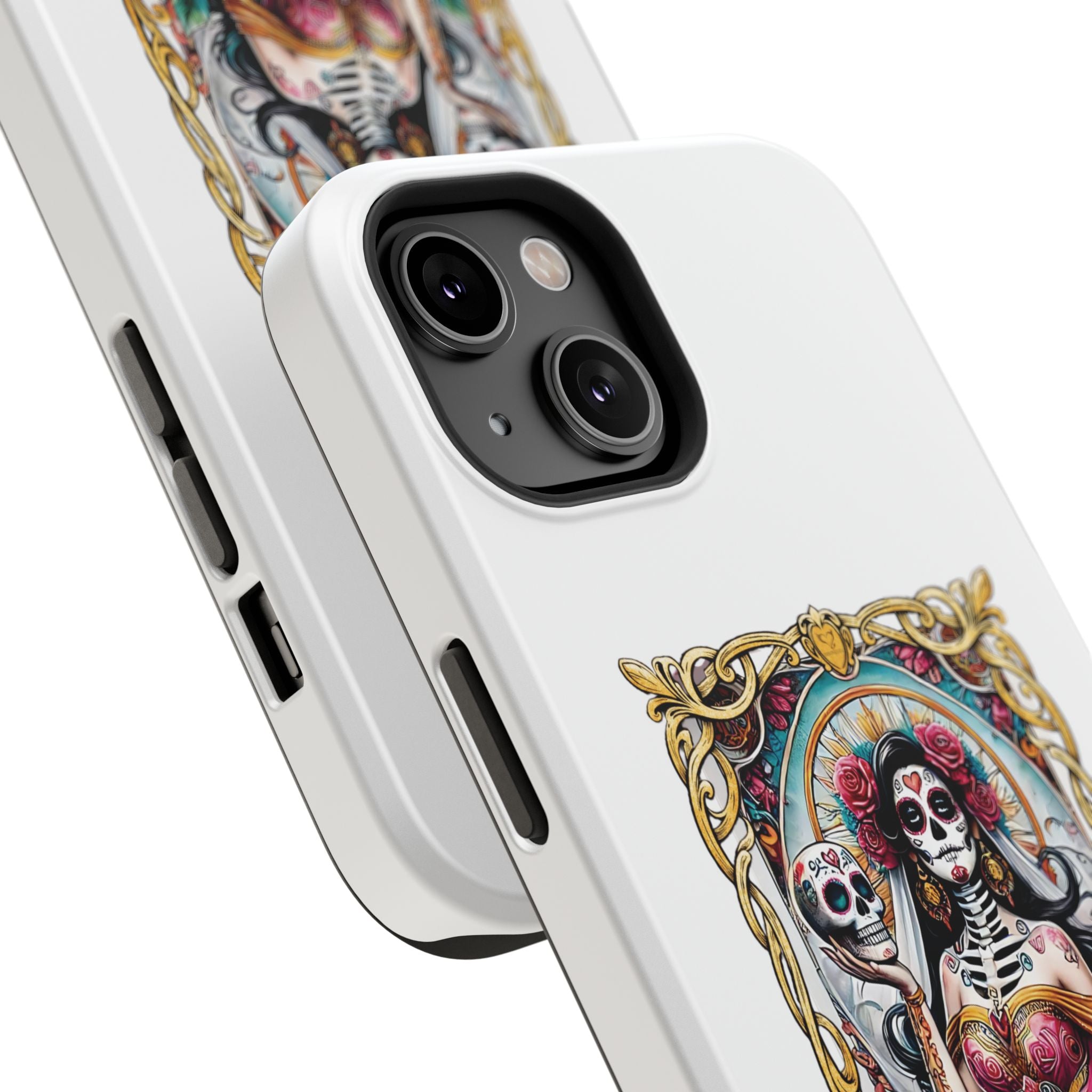 Cover Bianca La Disonesta