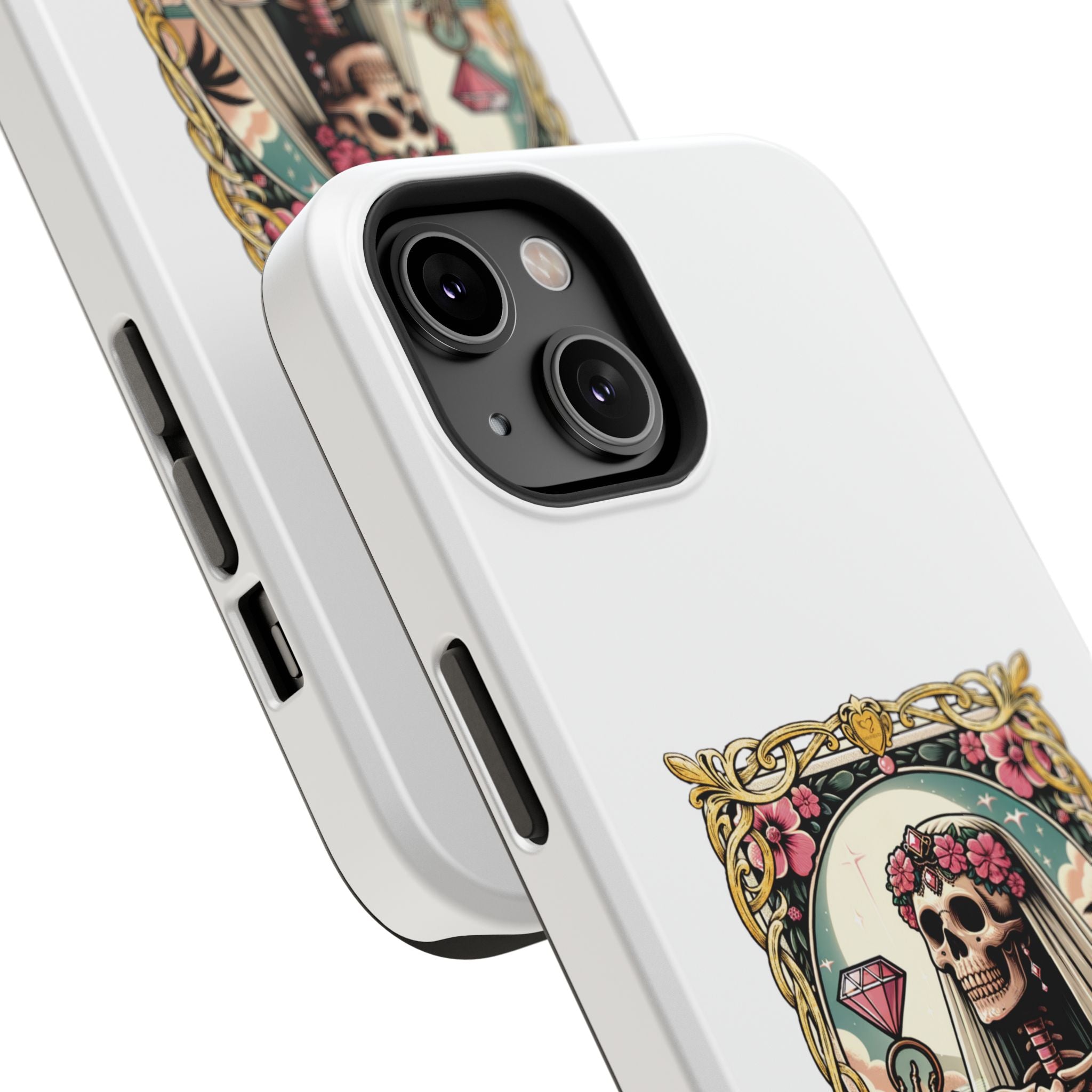 Cover Bianca L'Incastrato