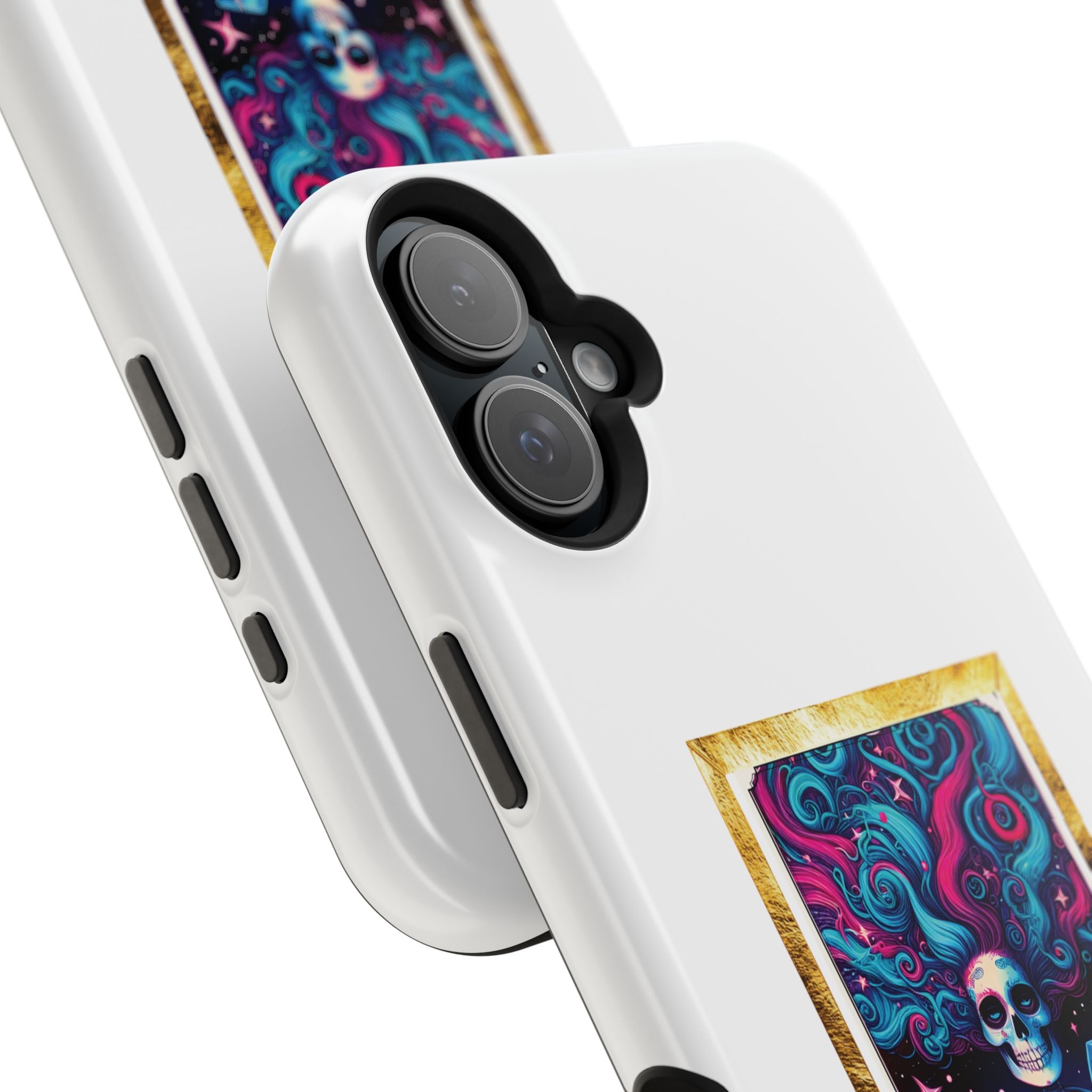 Cover Bianca L'Ubriachina