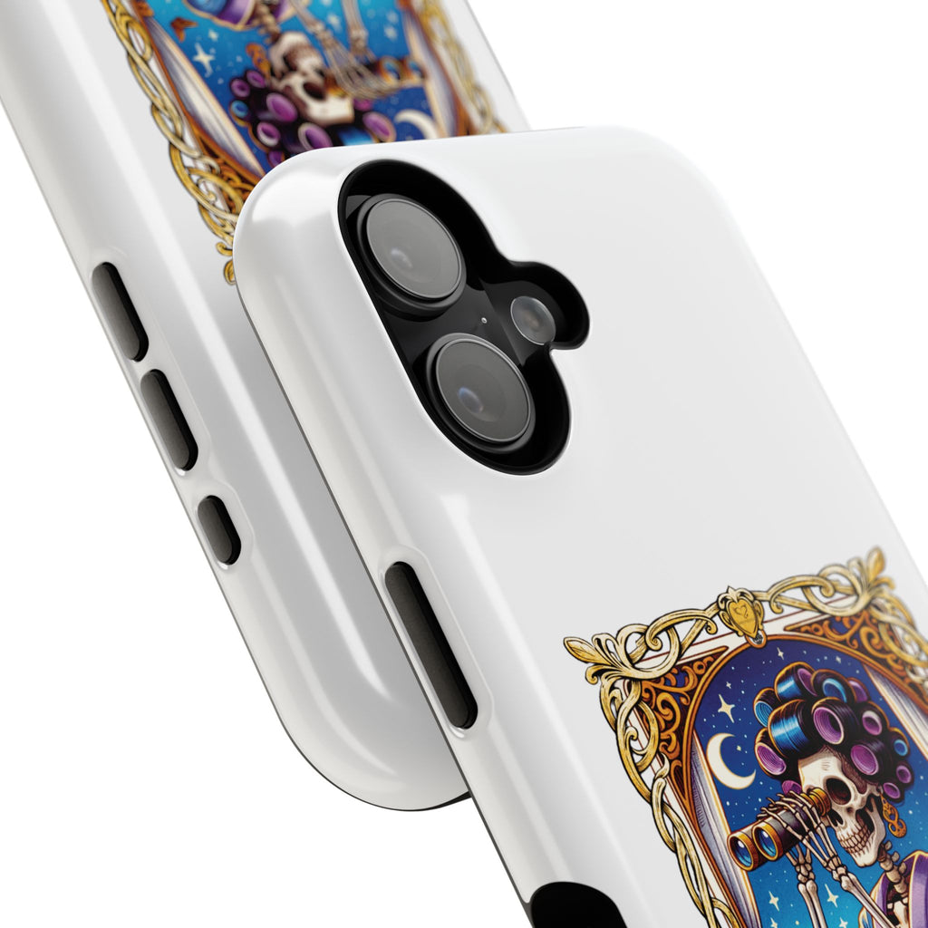 Cover Bianca L'Investigatrice