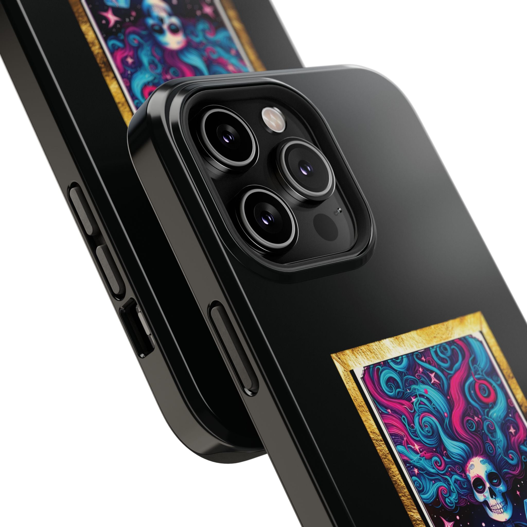 cover nera l'ubriachina