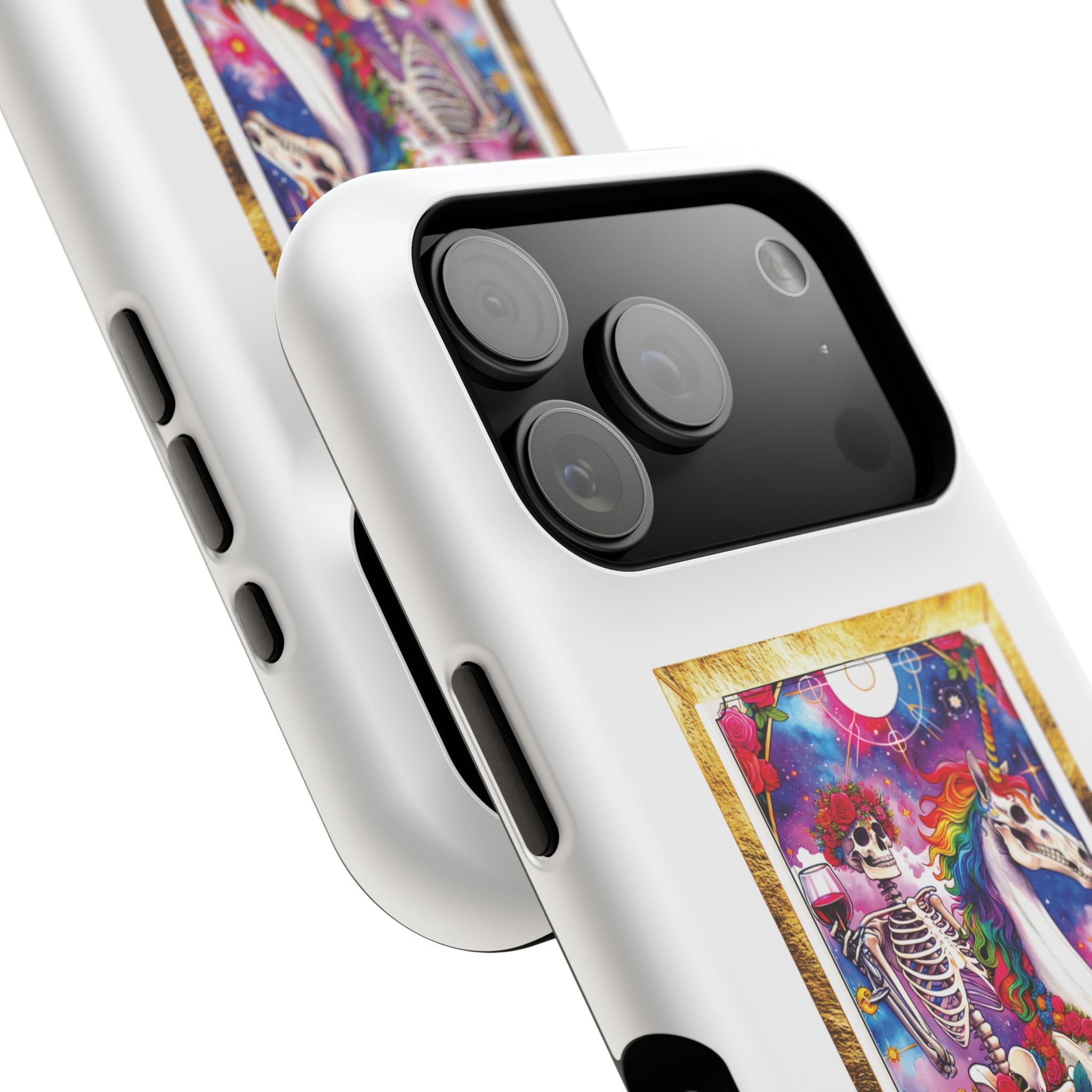 Cover Bianca L’audace