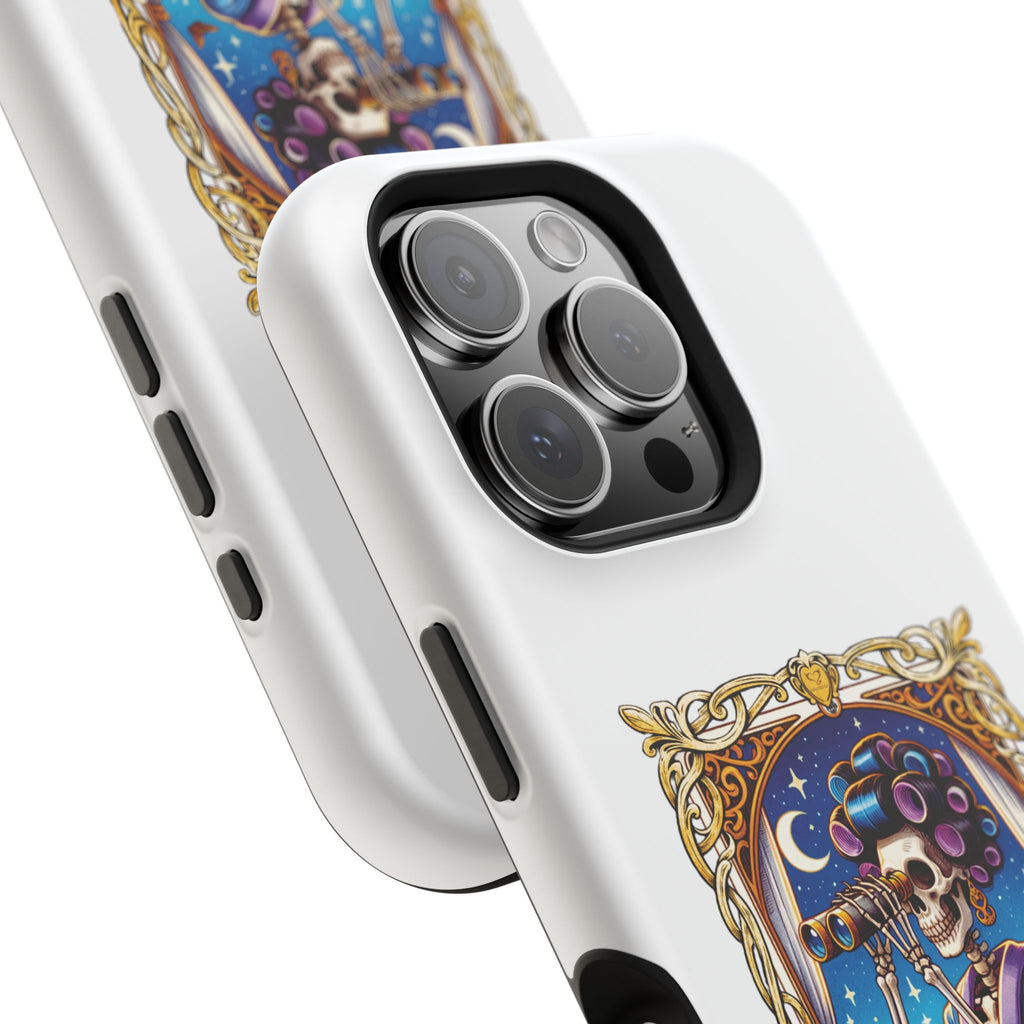 Cover Bianca L'Investigatrice