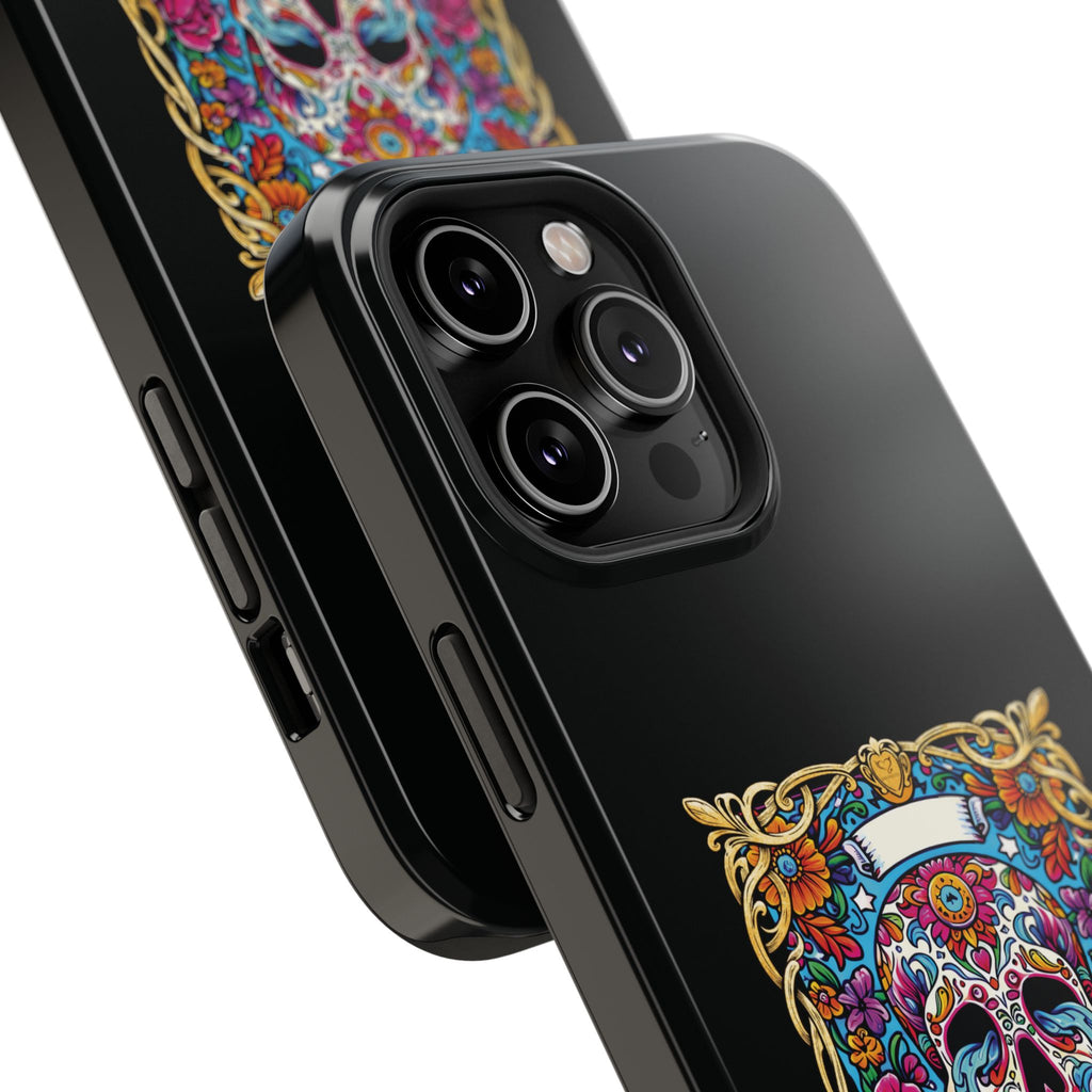 cover nera il mammone