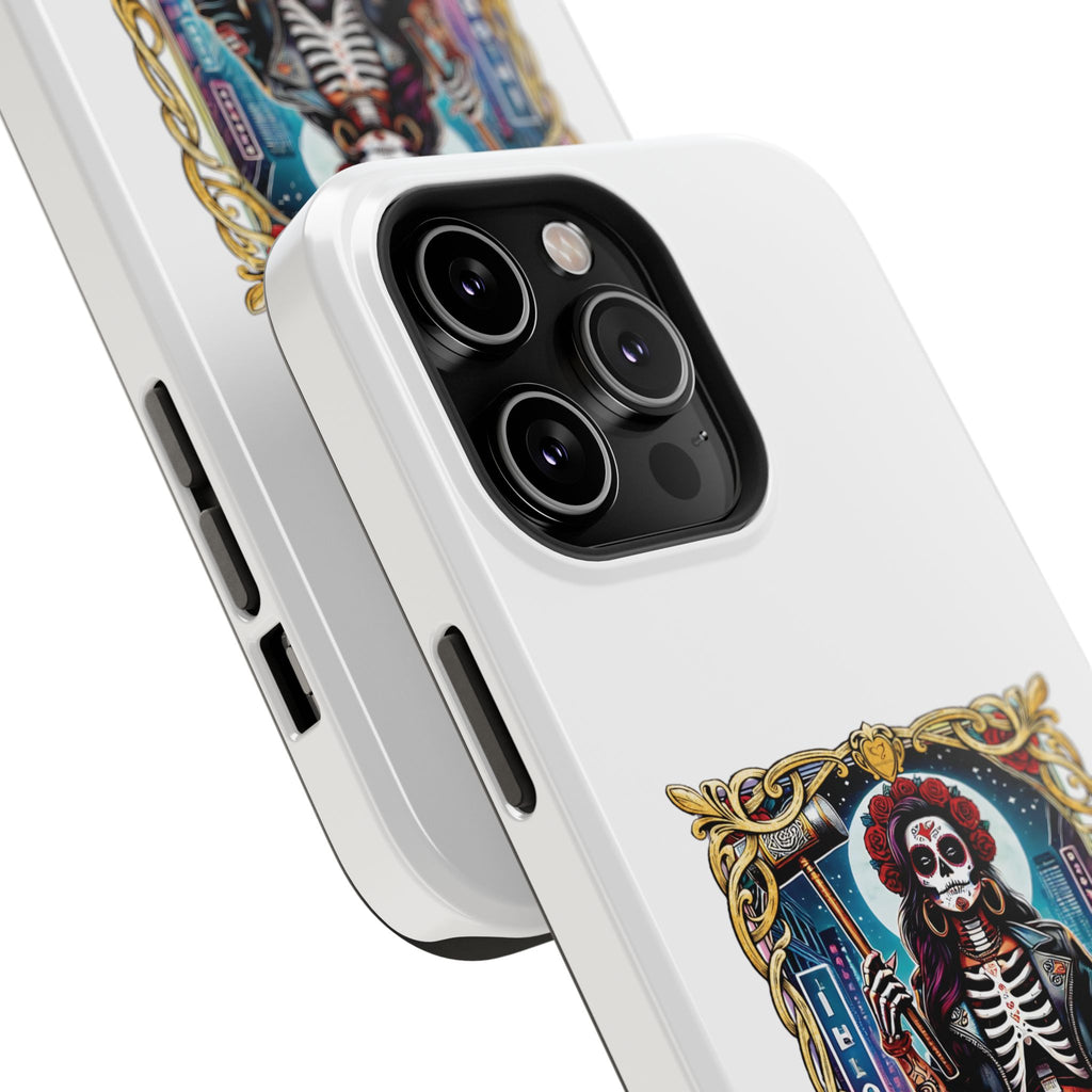 Cover Bianca La Soldatessa