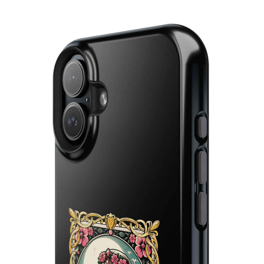 cover nera l'incastrato