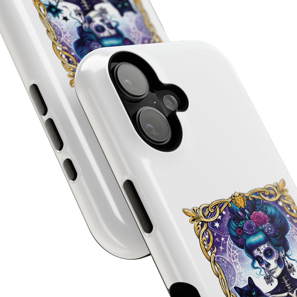 Cover Bianca La Gattara