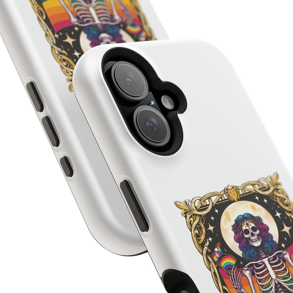 Cover Bianca La Regina Del Pride