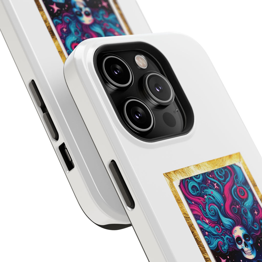 Cover Bianca L'Ubriachina