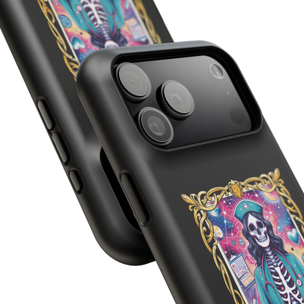 cover nera la crocerossina