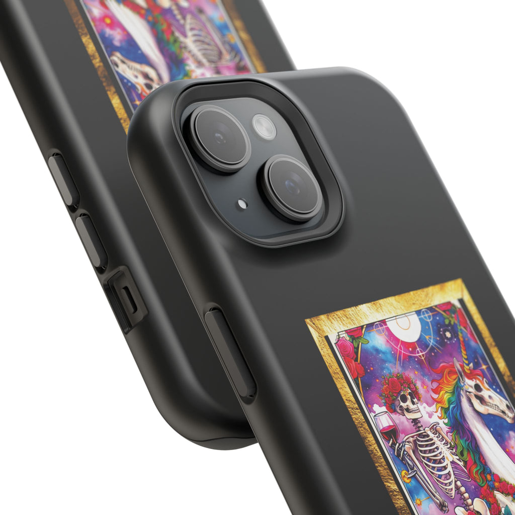 cover nera  l'audace