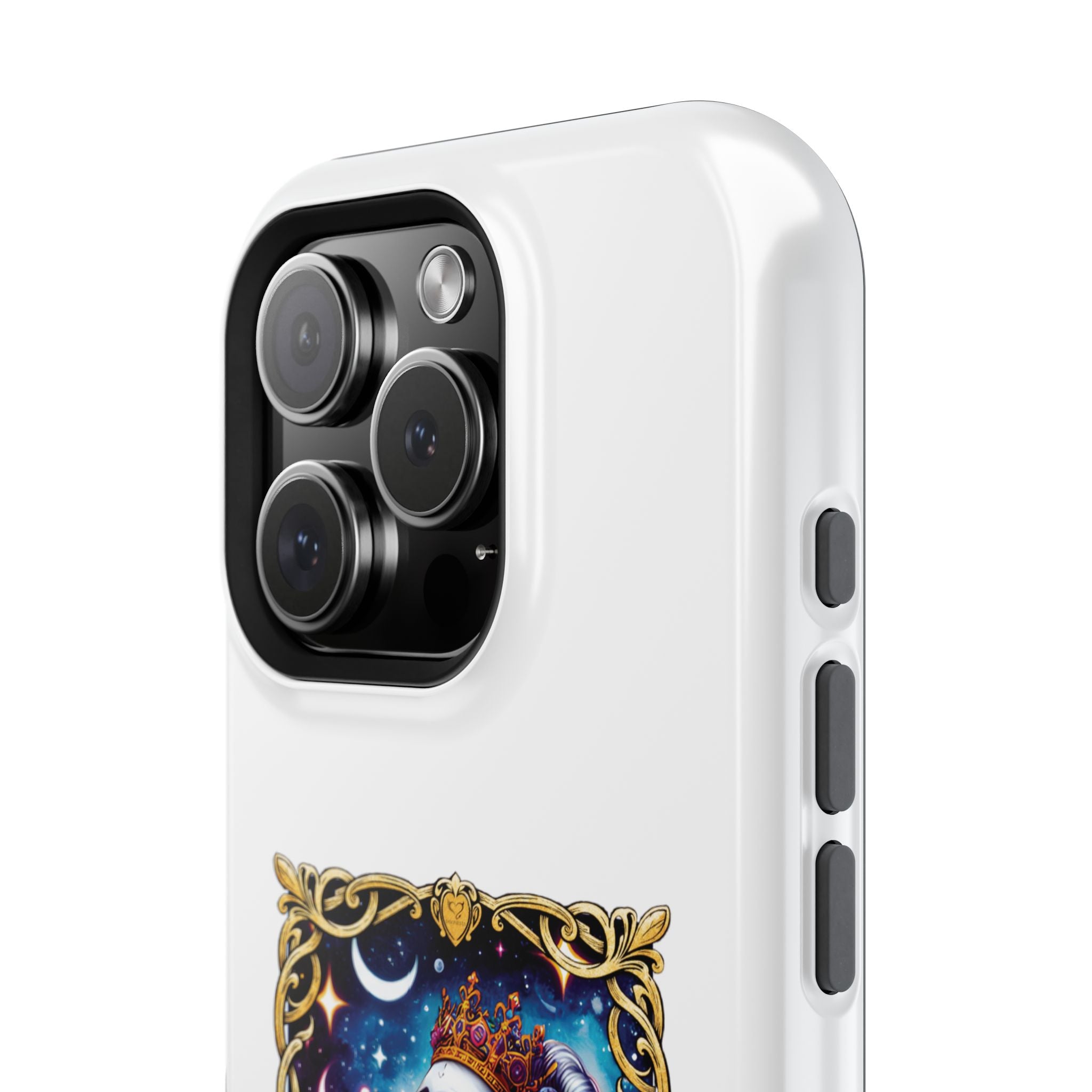 Cover Bianca La Spettatrice