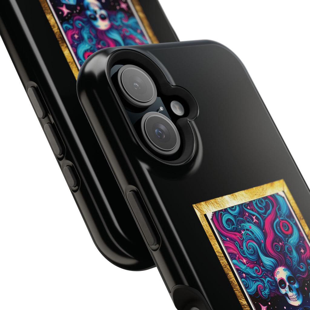 cover nera l'ubriachina