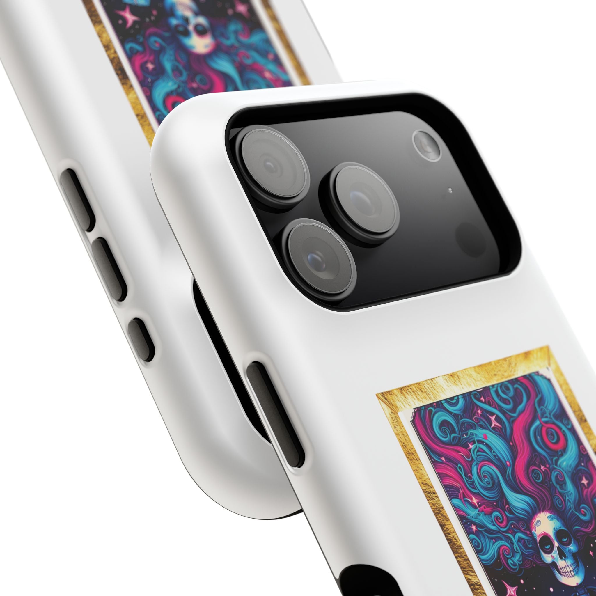 Cover Bianca L'Ubriachina