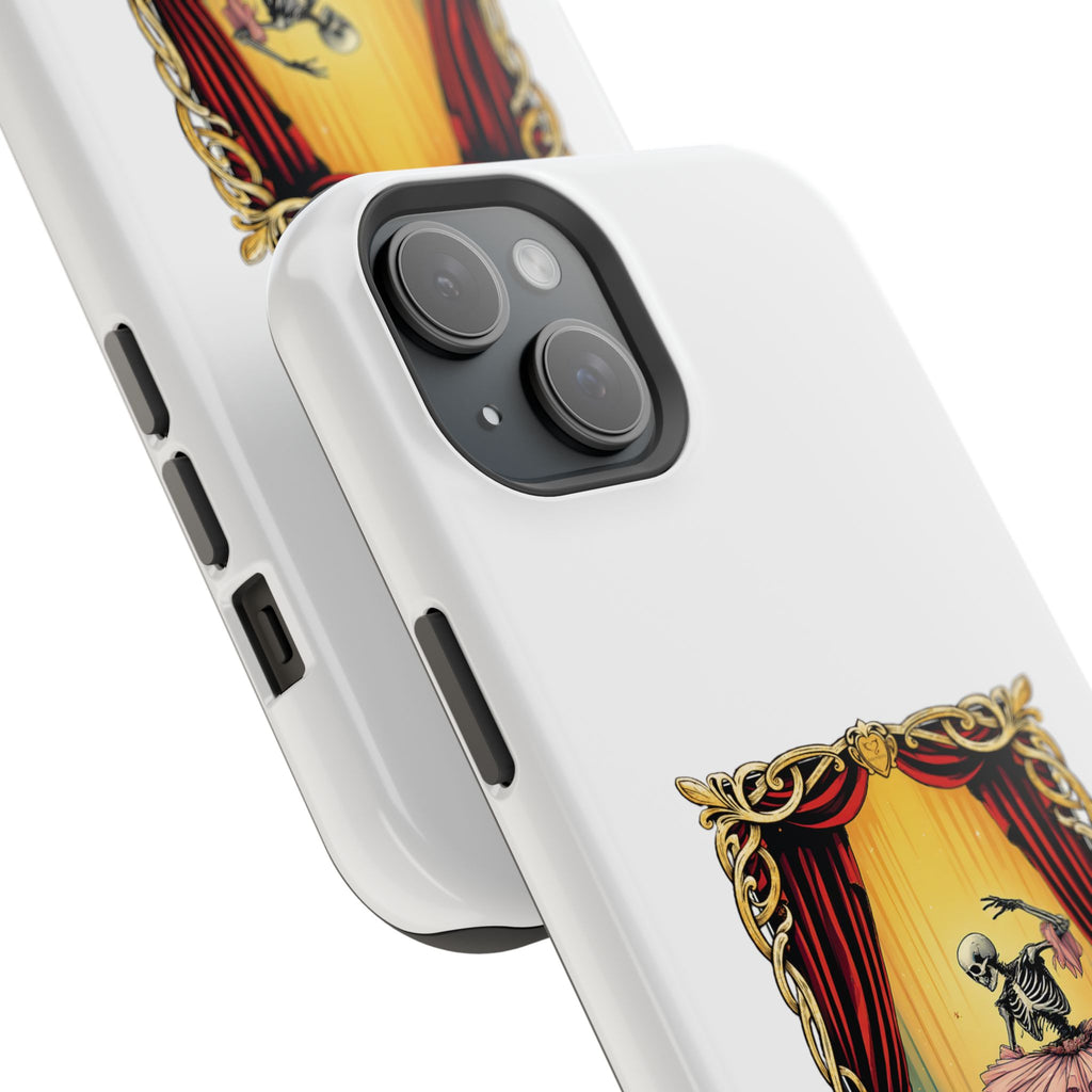 Cover Bianca La Sopravvissuta