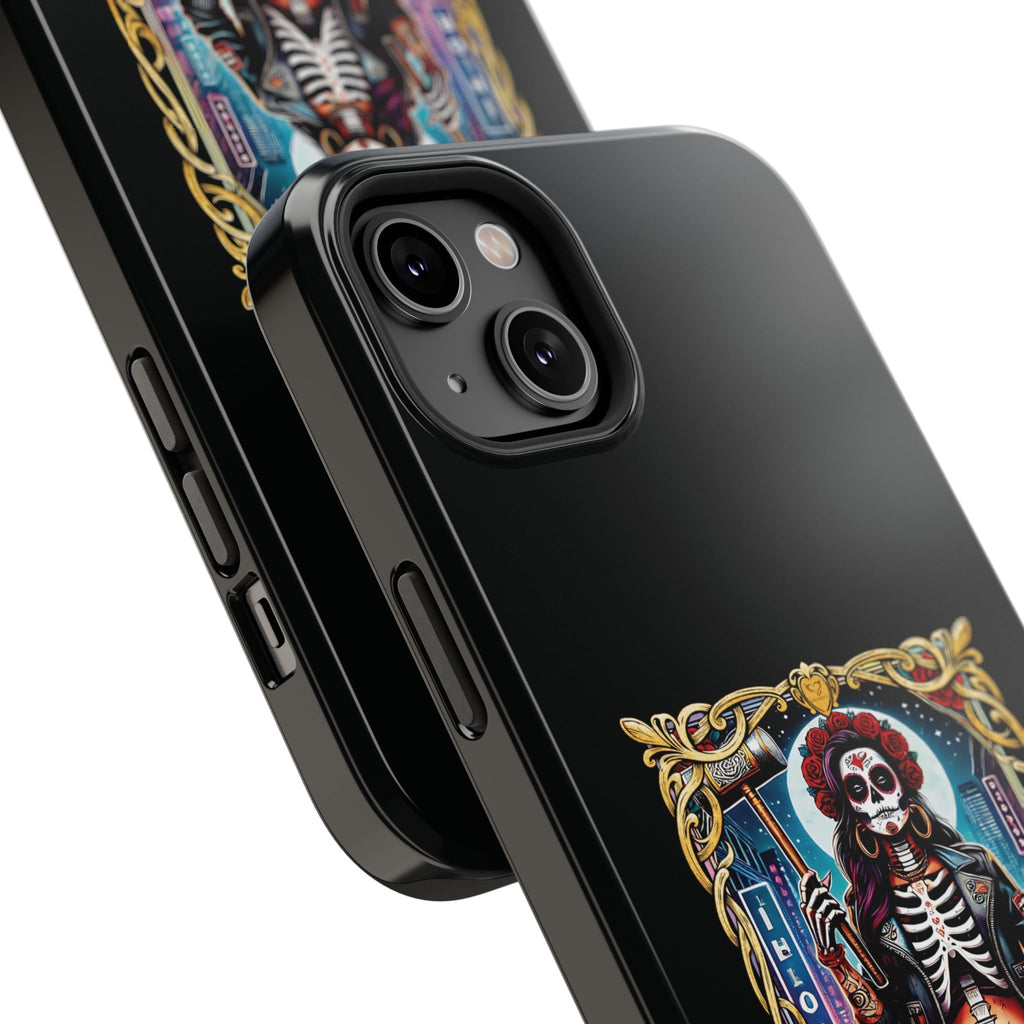 cover nera la soldatessa