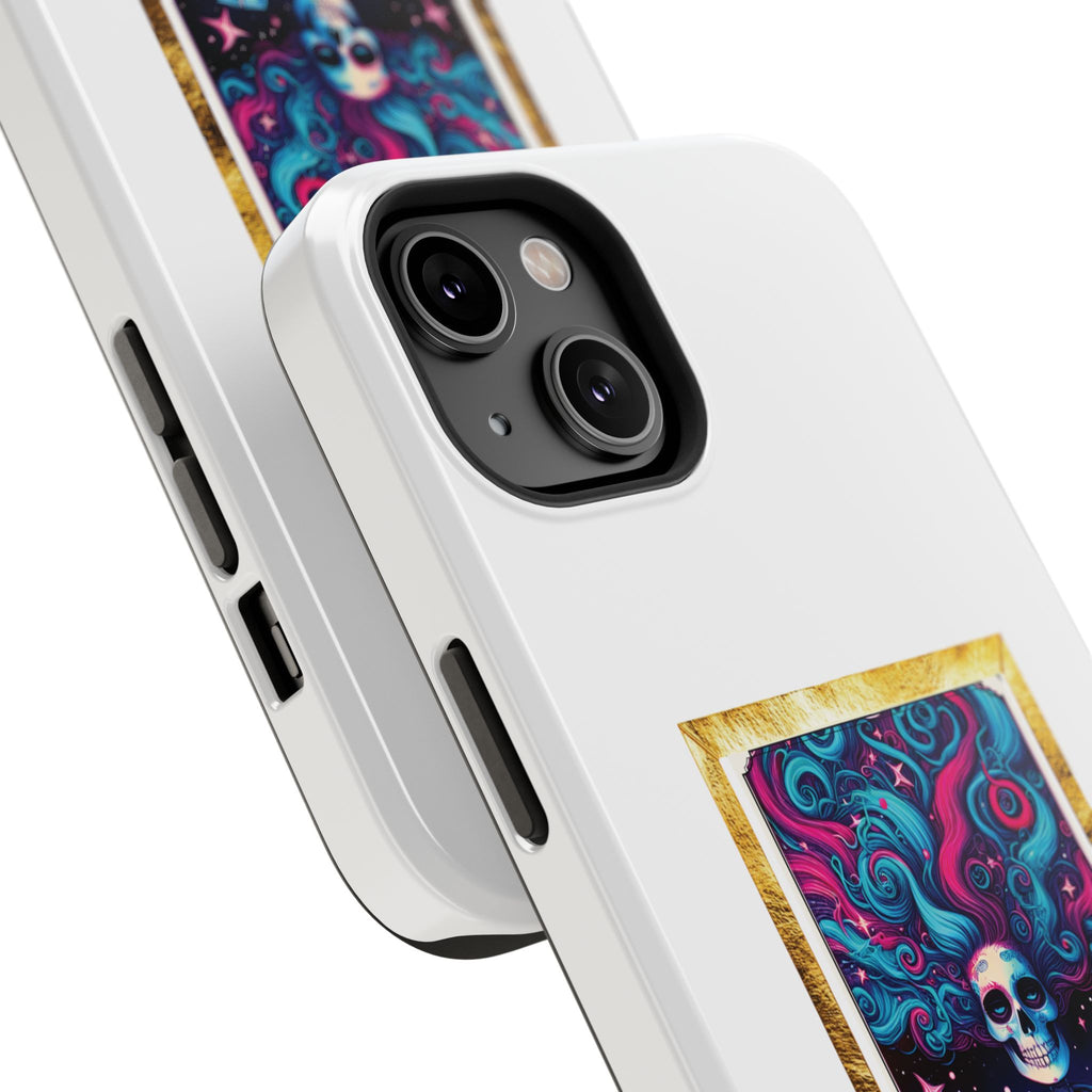 Cover Bianca L'Ubriachina