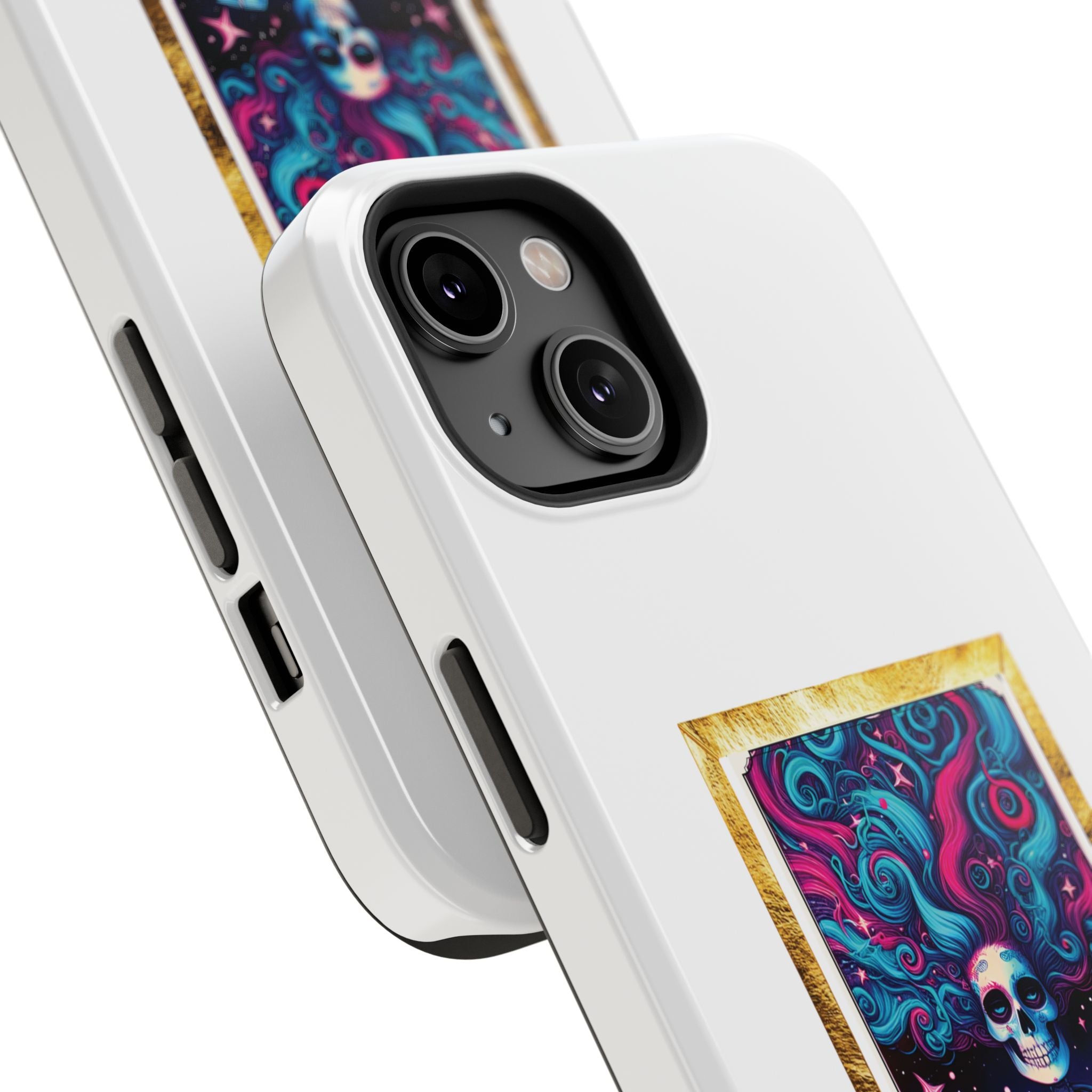 Cover Bianca L'Ubriachina