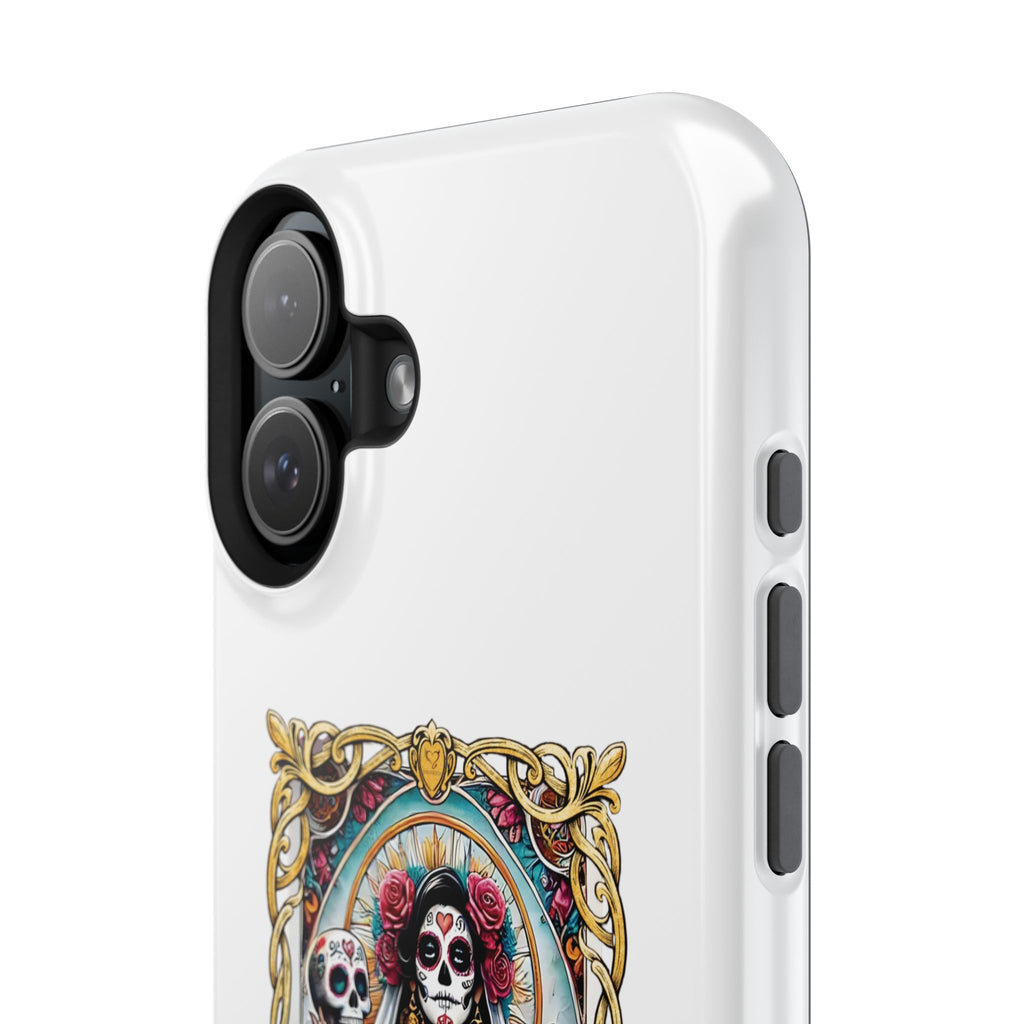 Cover Bianca La Disonesta