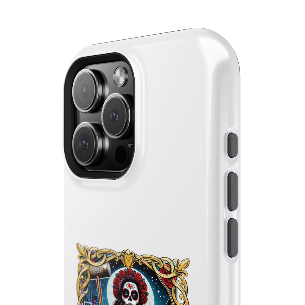 Cover Bianca La Soldatessa