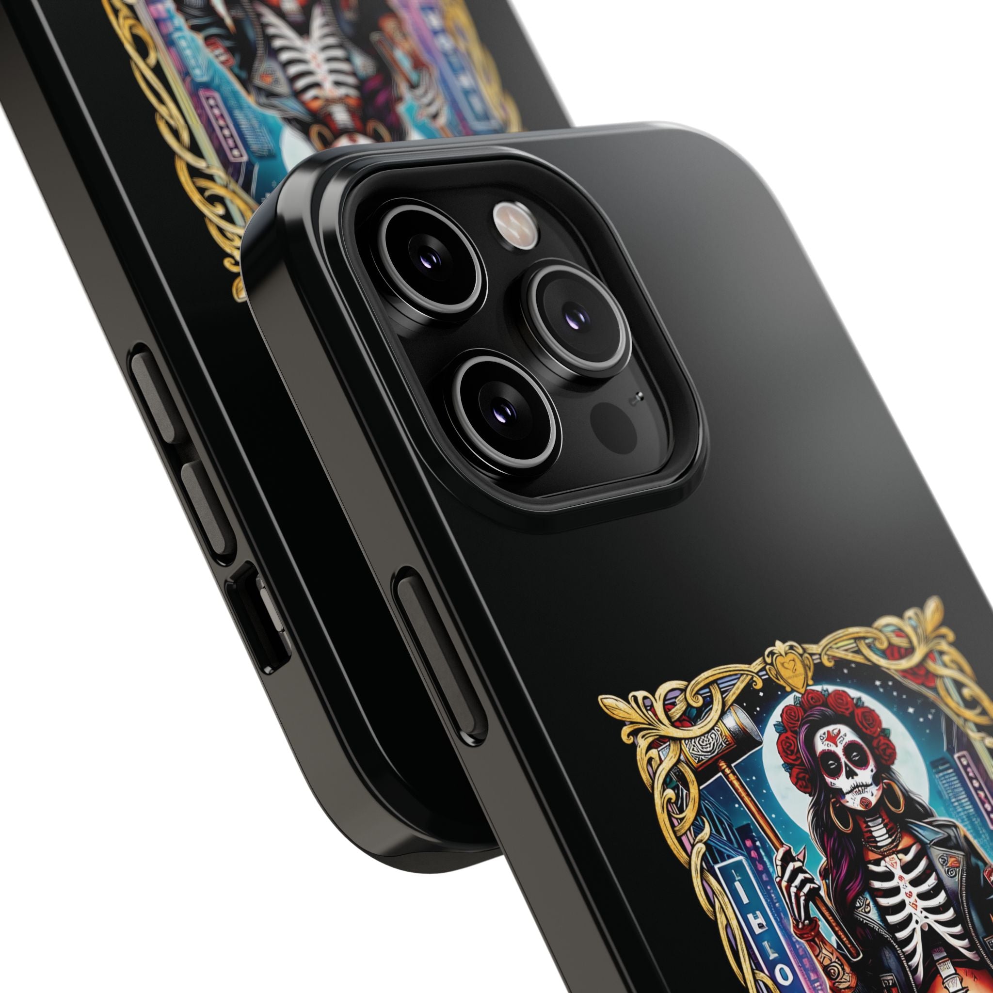 cover nera la soldatessa