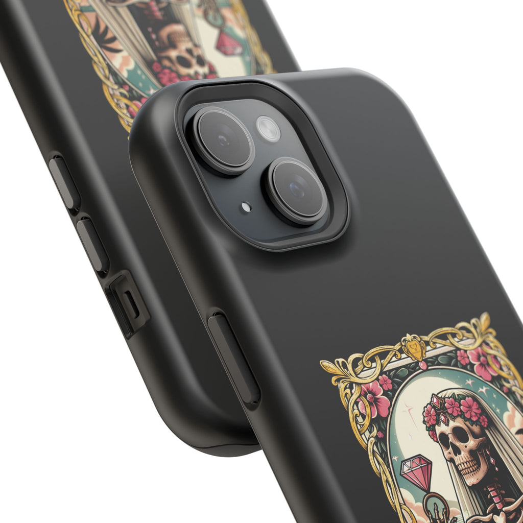 cover nera l'incastrato