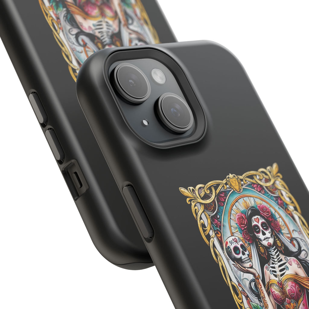 cover nera la disonesta