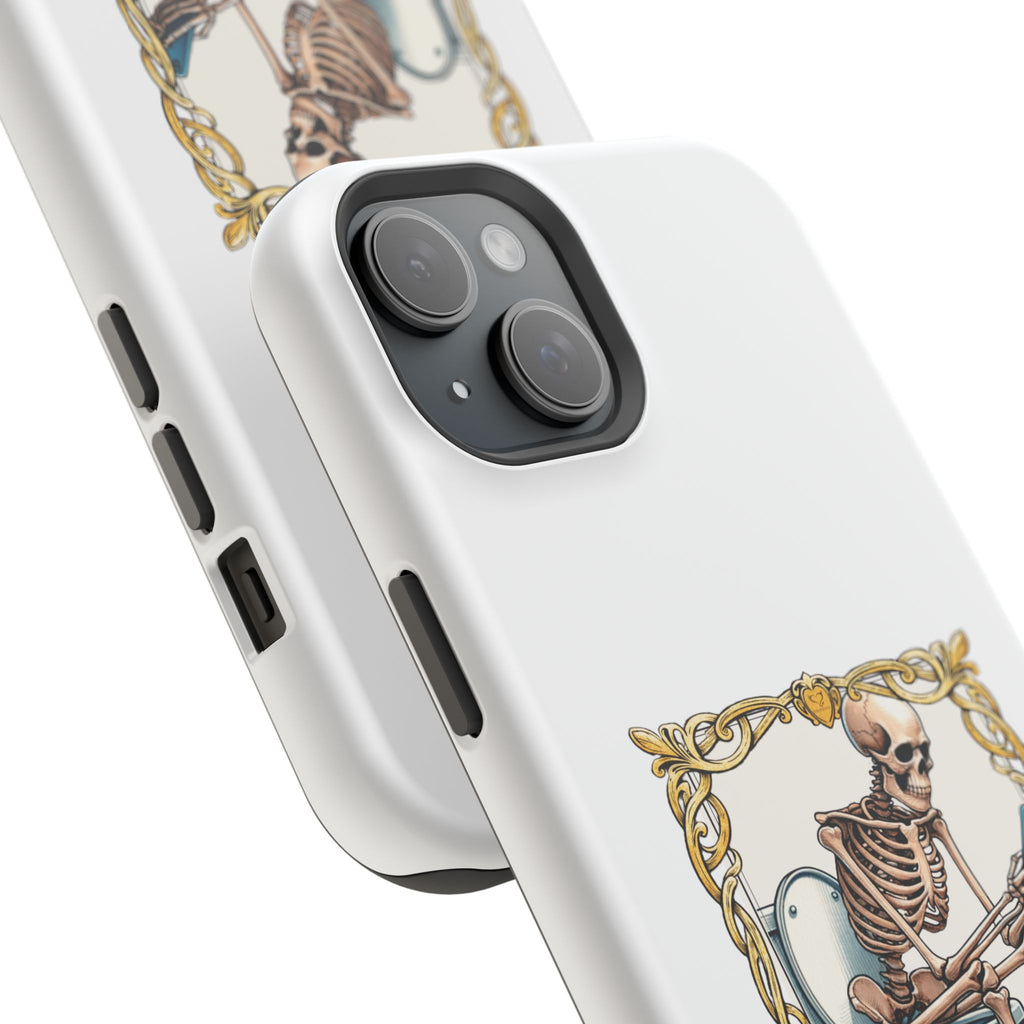 Cover Bianca Sua Maestà