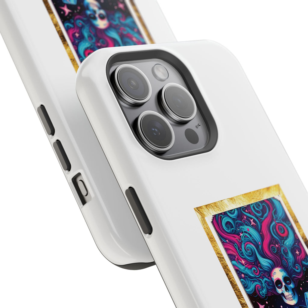 Cover Bianca L'Ubriachina