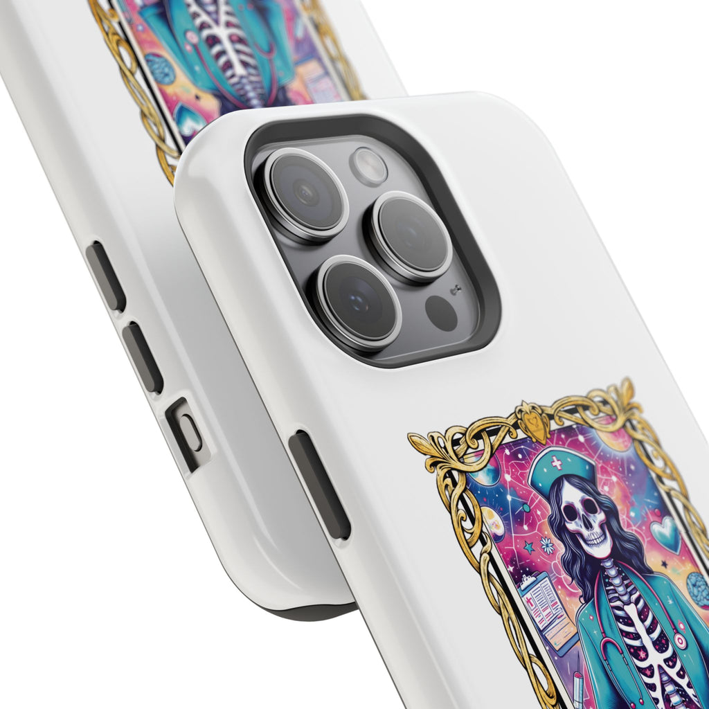 Cover Bianca La Crocerossina