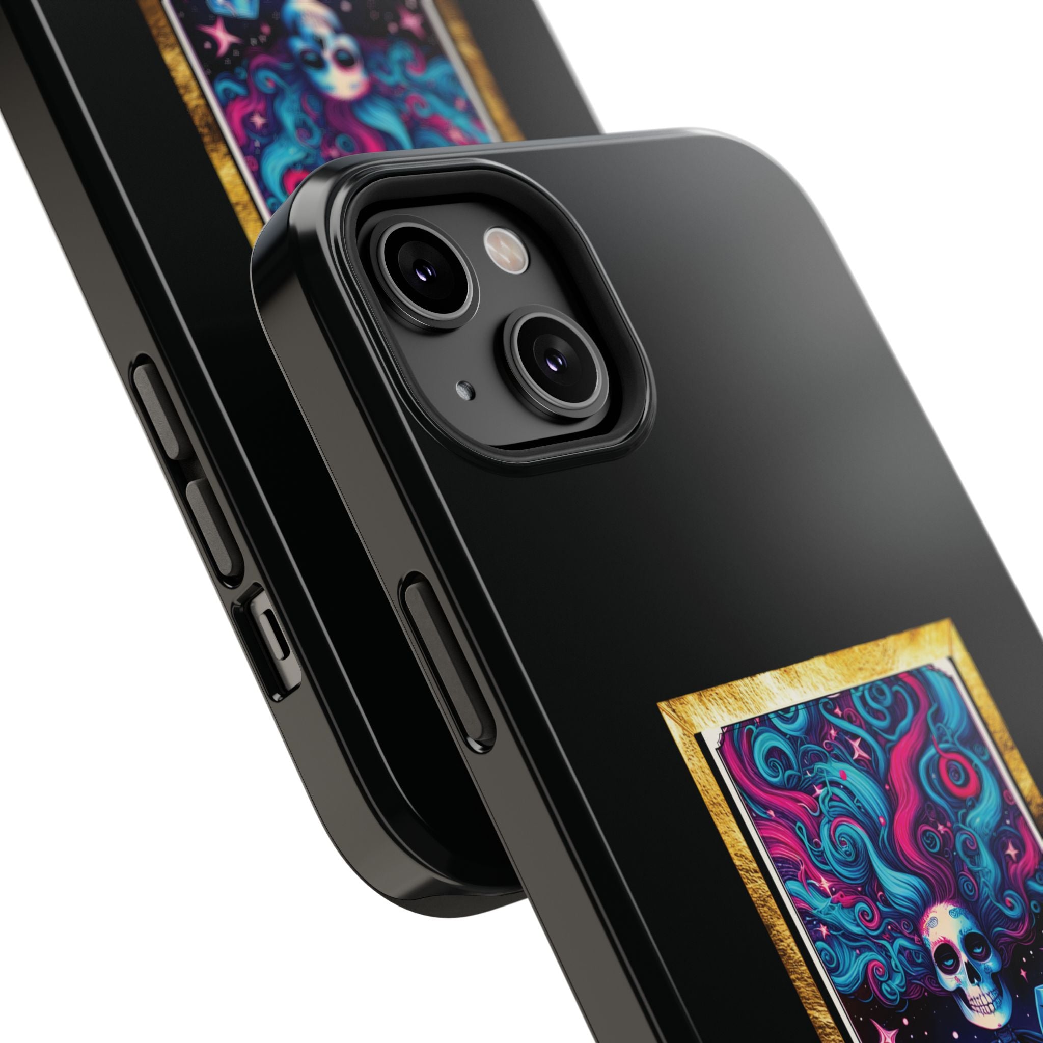 cover nera l'ubriachina