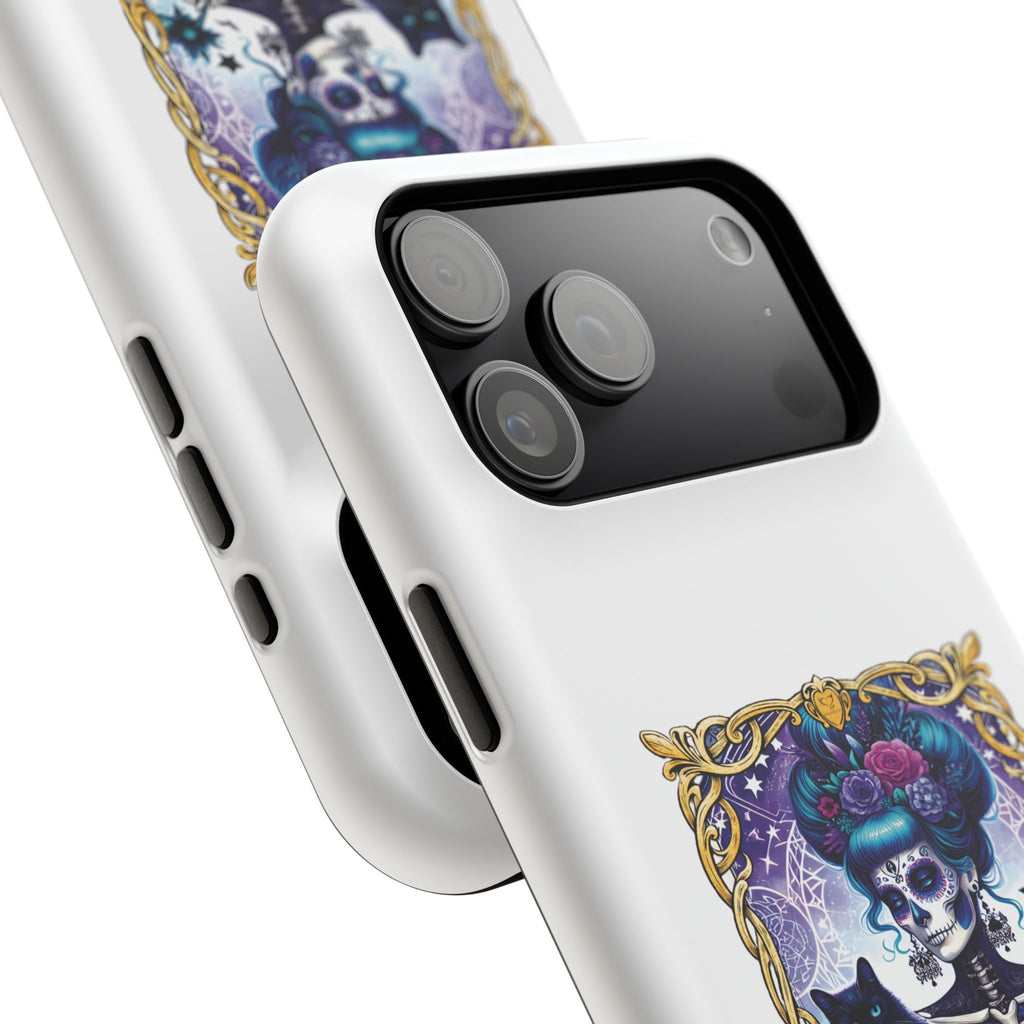 Cover Bianca La Gattara