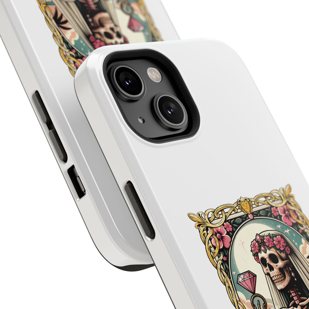 Cover Bianca L'Incastrato