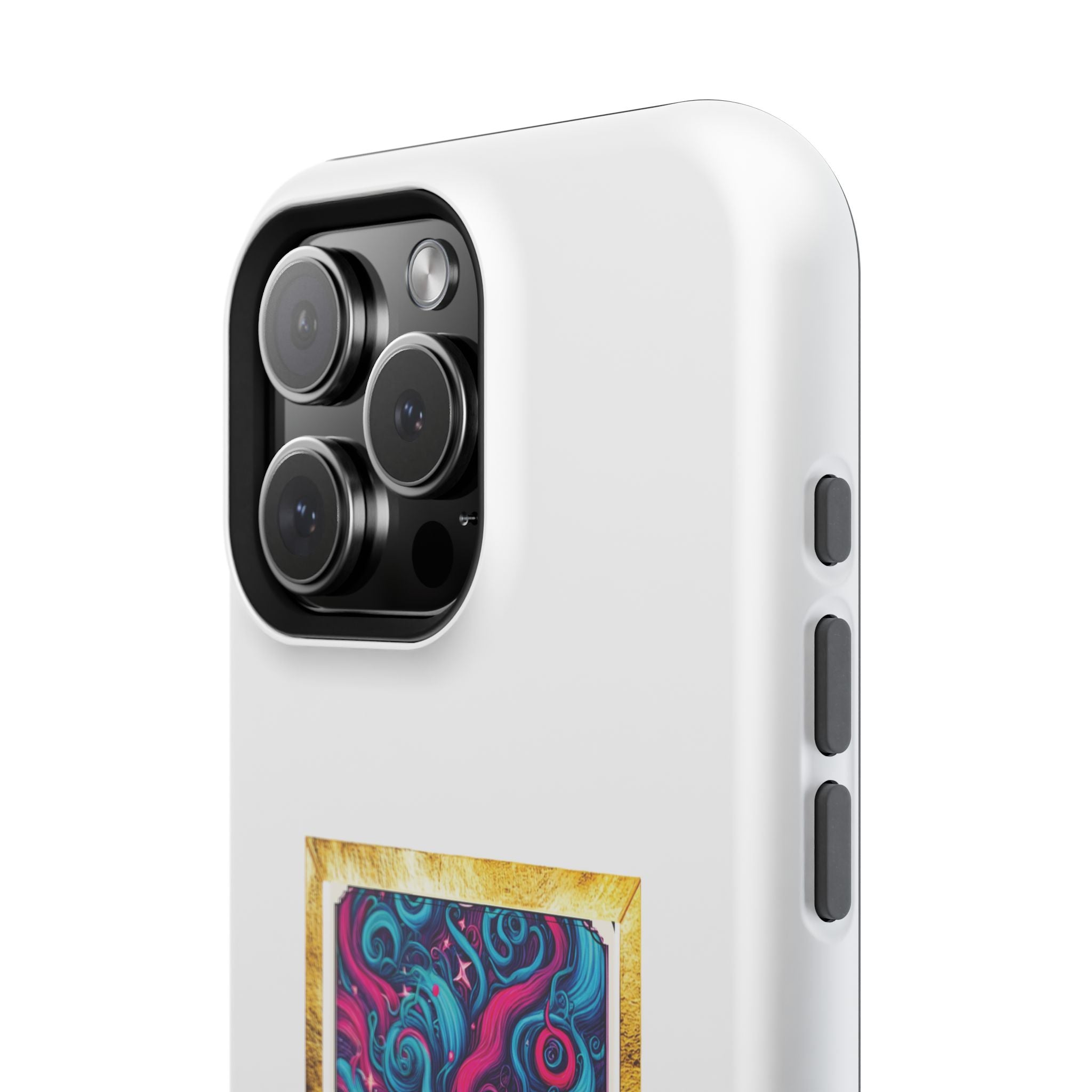 Cover Bianca L'Ubriachina