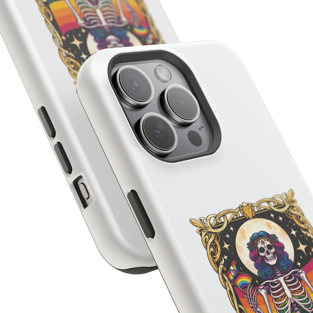 Cover Bianca La Regina Del Pride