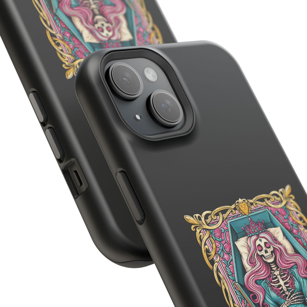 cover nera l'abbandonata