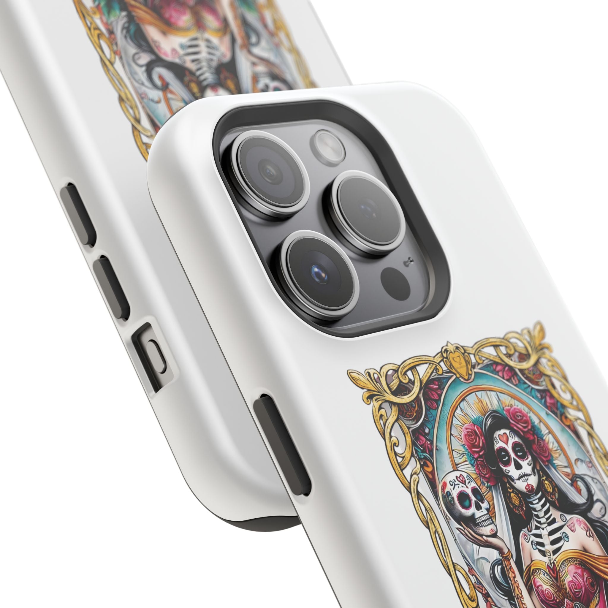 Cover Bianca La Disonesta