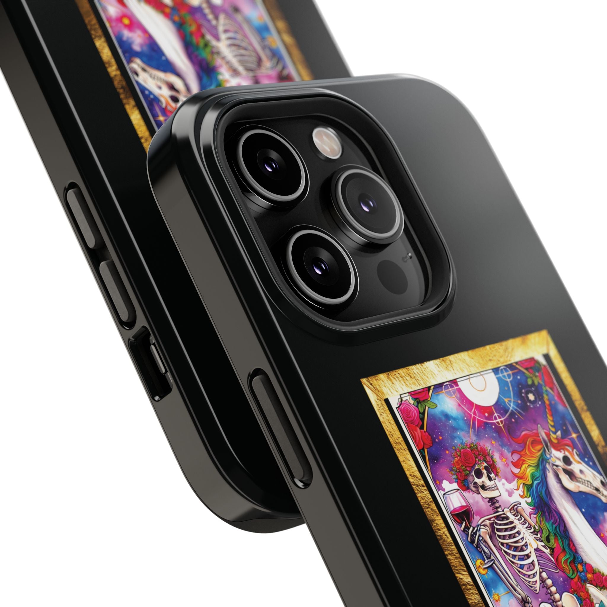 cover nera  l'audace