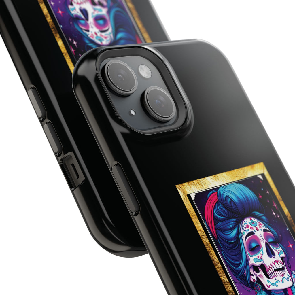 cover nera l'aperidivina