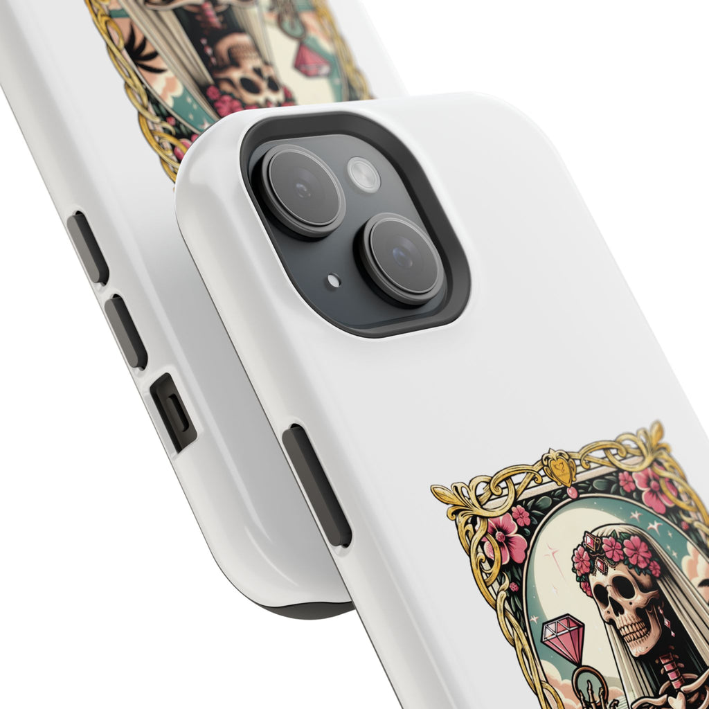 Cover Bianca L'Incastrato