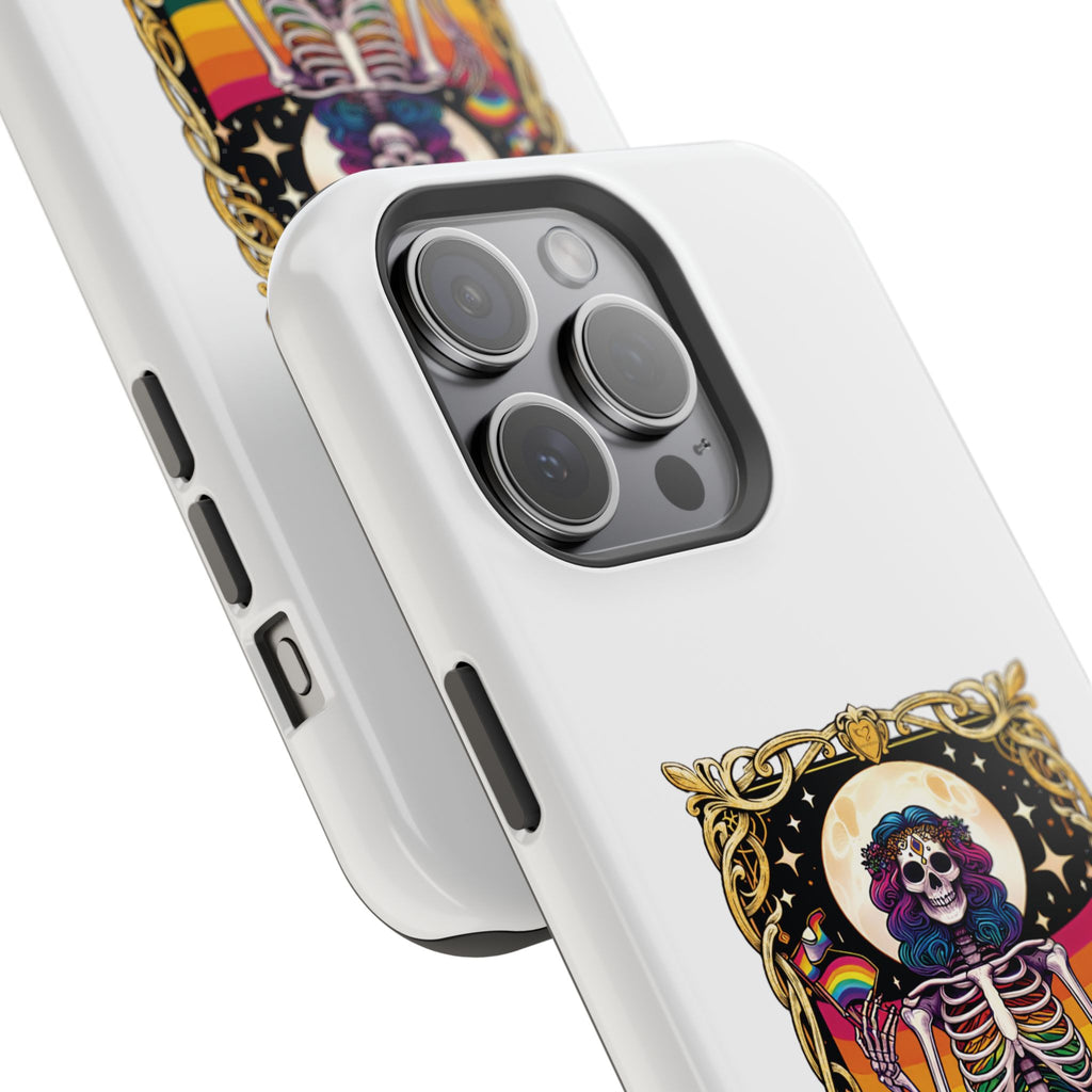 Cover Bianca La Regina Del Pride