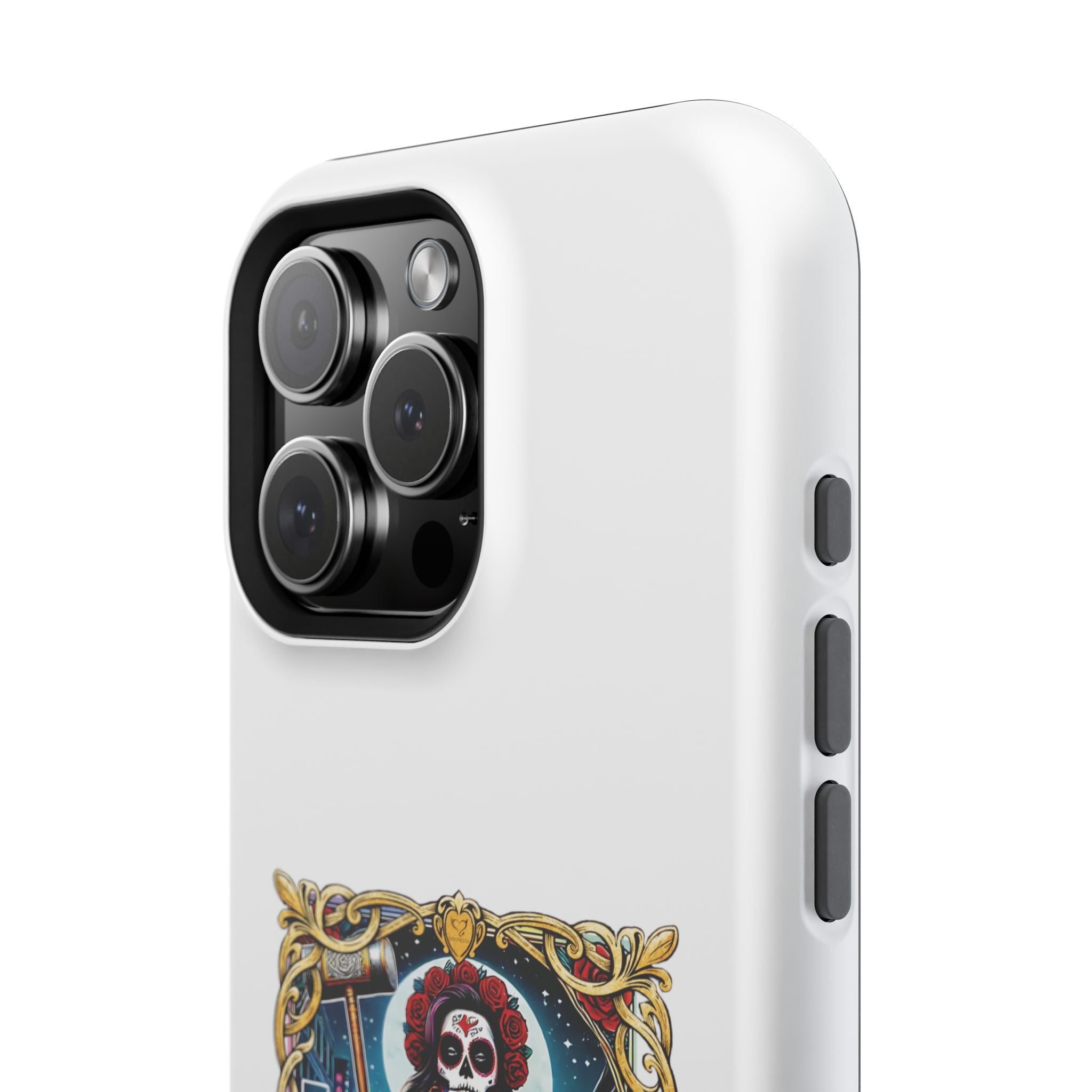 Cover Bianca La Soldatessa