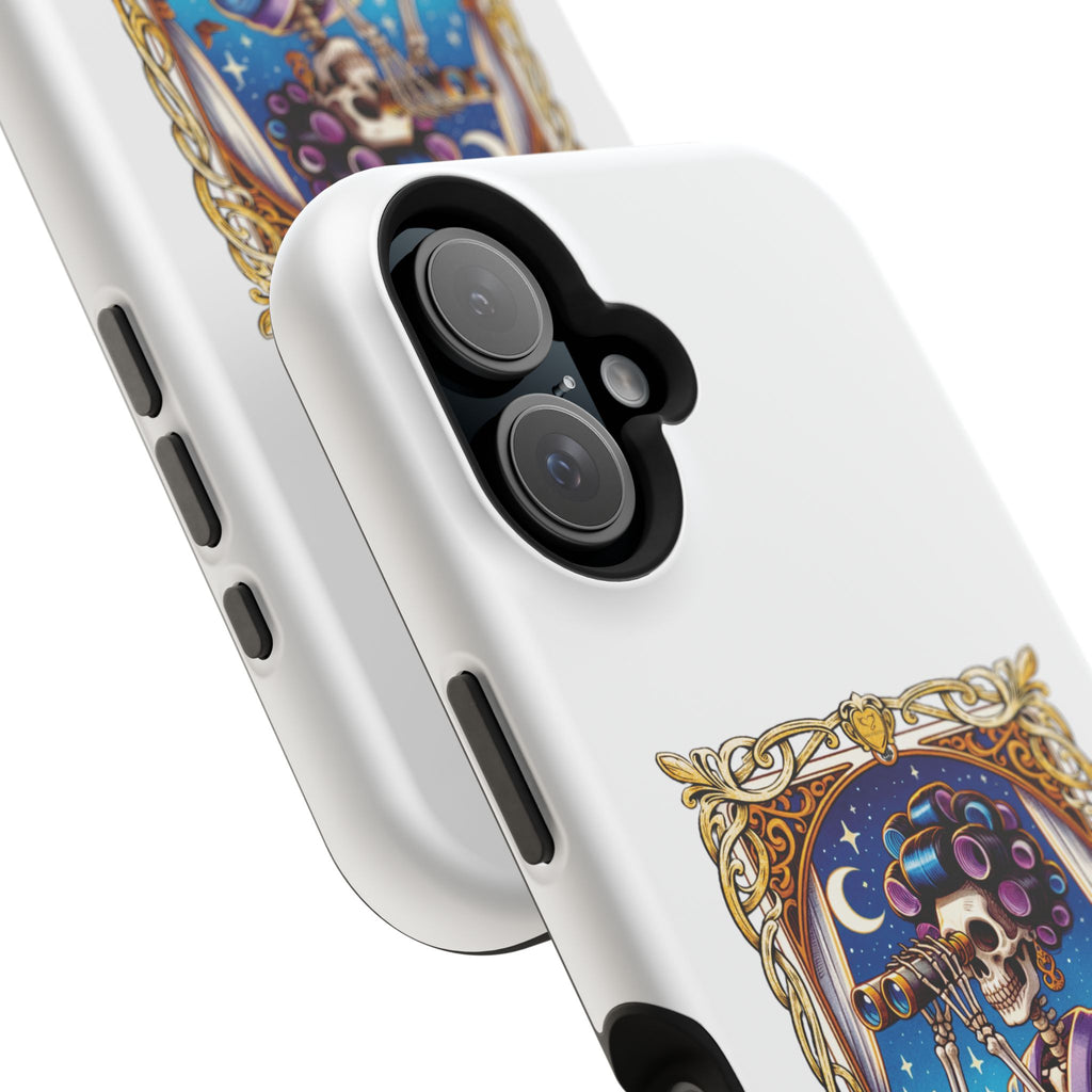 Cover Bianca L'Investigatrice