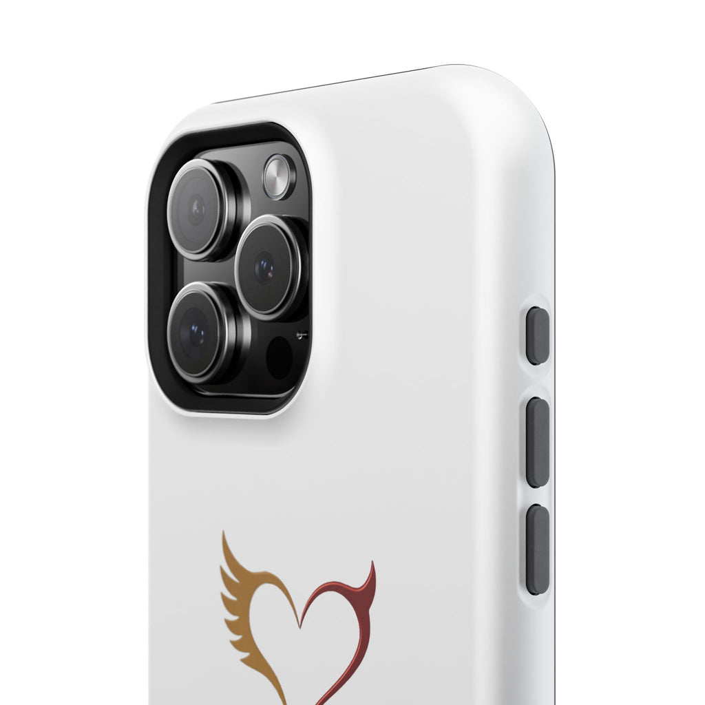 cover bianca logo disonesta