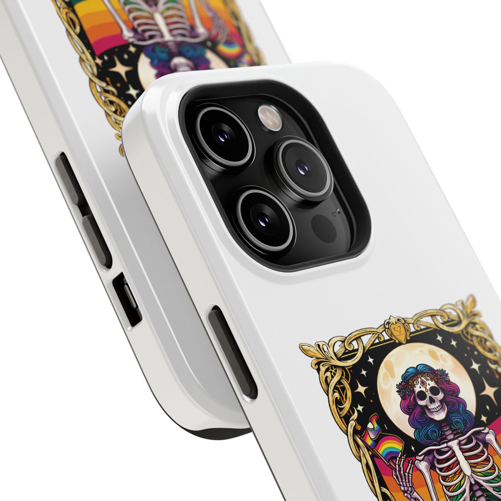 Cover Bianca La Regina Del Pride