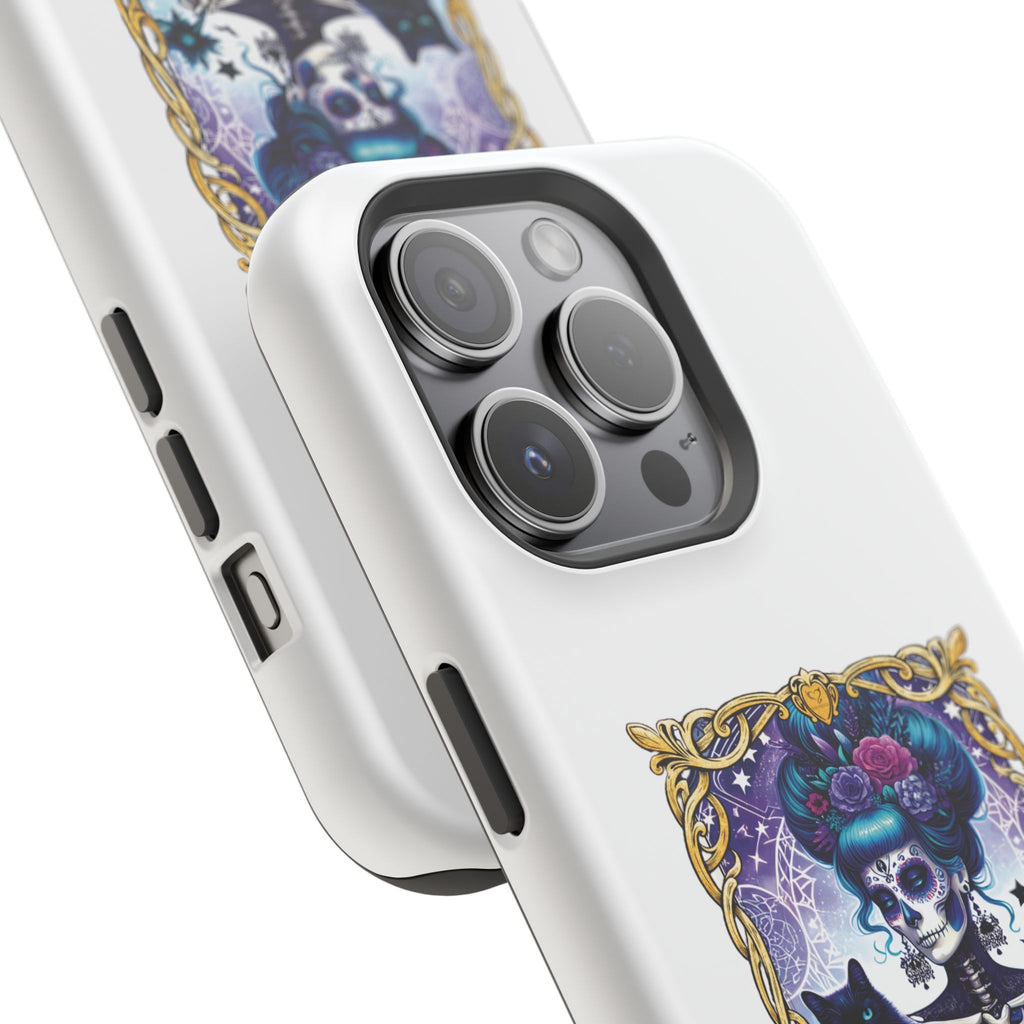 Cover Bianca La Gattara