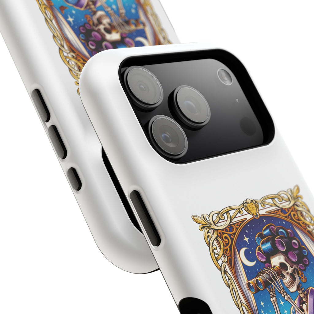 Cover Bianca L'Investigatrice