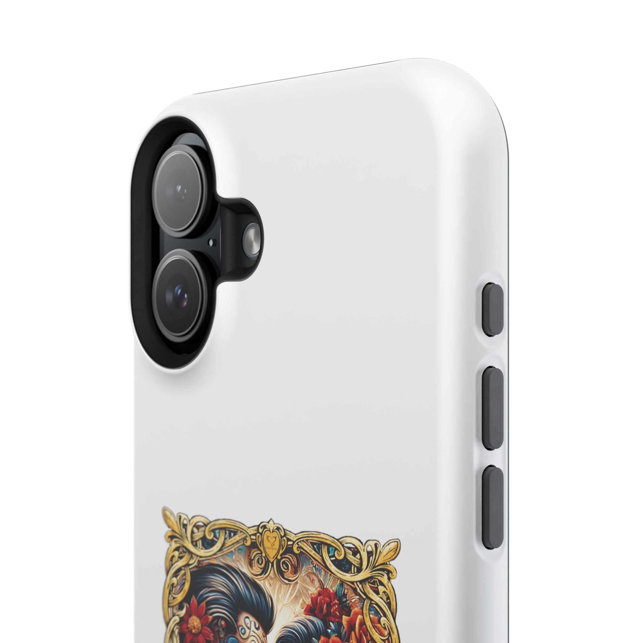 Cover Bianca La Coppia