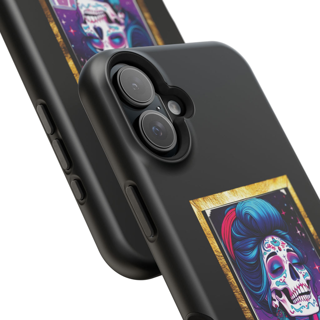 cover nera l'aperidivina